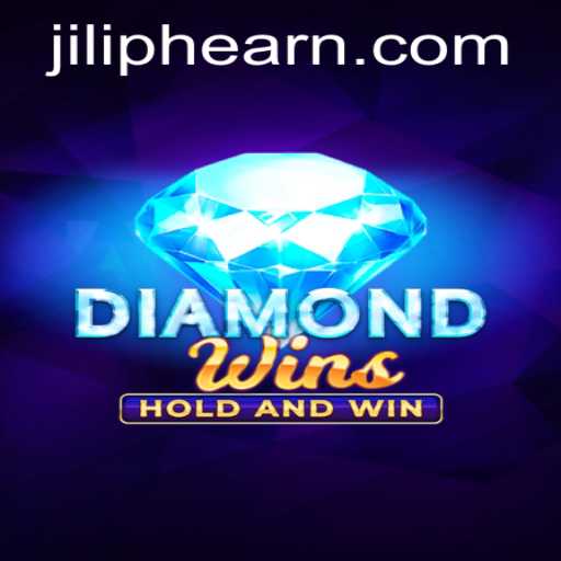Exploring the Thrills of DiamondWins: A Journey Through Jili PH's Latest Sensation