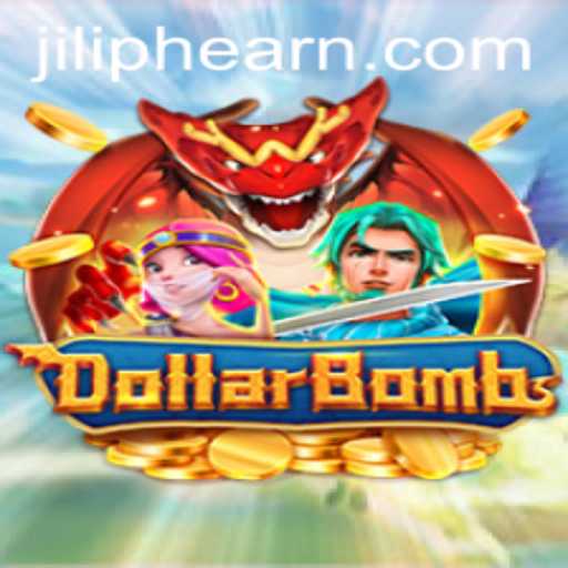 Discovering DollarBombs: An Insightful Look into the Exciting Game