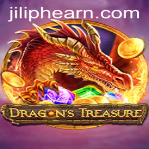 The Enchanting World of DragonsTreasure: An In-Depth Exploration