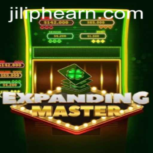Exploring the World of ExpandingMaster: A Thrilling Gaming Experience