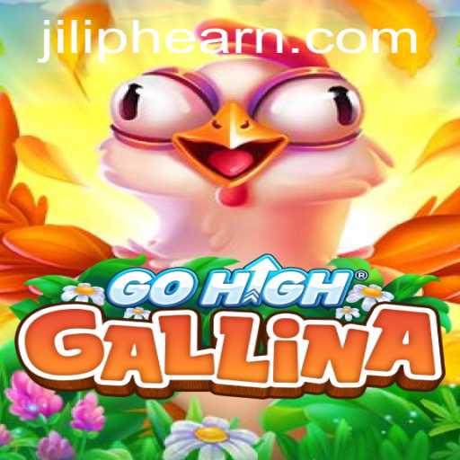 Unveiling GoHighGallina: The Latest Thrill in Gaming