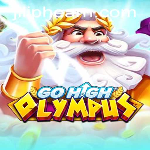 Exploring the World of GoHighOlympus: A Thrilling Odyssey in the Gaming Universe