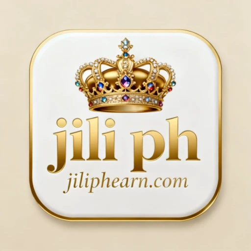 jili ph logo