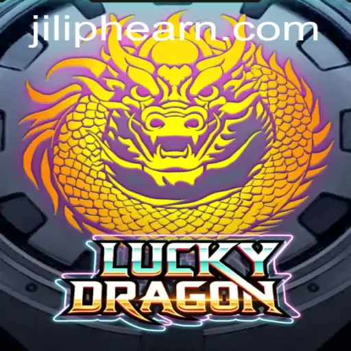 A Deep Dive into LuckyDragon: A Game Changing the Casino Landscape