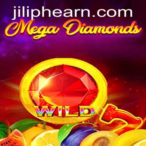 Exploring MegaDiamond: A New Gem in Gaming