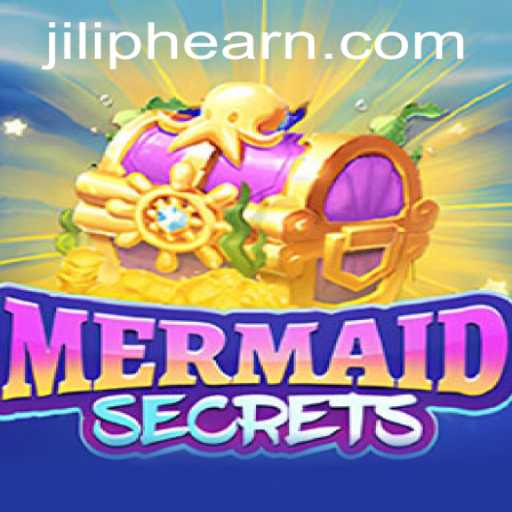 Unveiling the Underwater Adventure: MermaidSecrets and the Rising Trend of Online Gaming in the Philippines