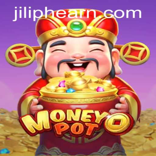 Exploring the Thrills of MoneyPot: An In-Depth Look at Jili PH's Latest Gaming Sensation