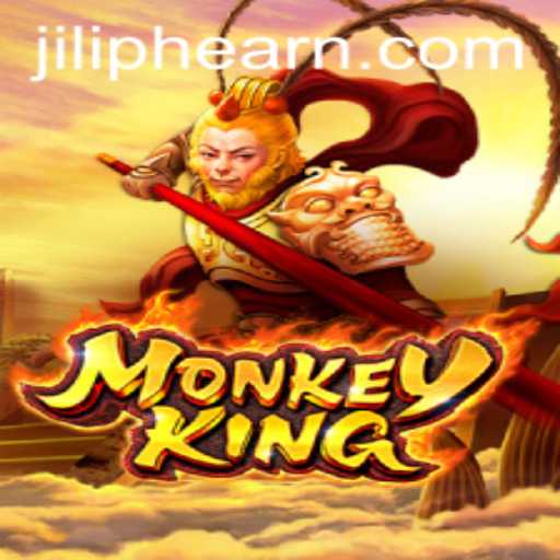Unveiling the Thrilling World of MonkeyKing: A Dive into Jili PH's Latest Gaming Sensation