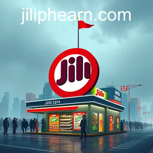 Understanding Monopoly Through the Lens of