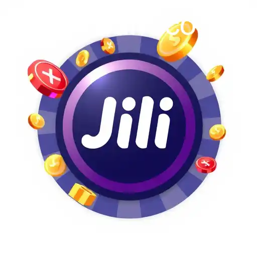 The Power of Exclusive Offers and the Impact of Jili PH