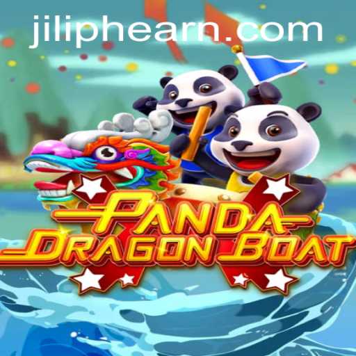 Exploring the Exciting World of PANDADRAGONBOAT: A Thrilling Game Experience