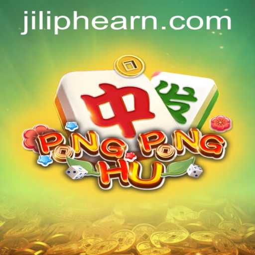 Exploring the Exciting World of PONGPONGHU: Jili PH's Latest Gaming Sensation