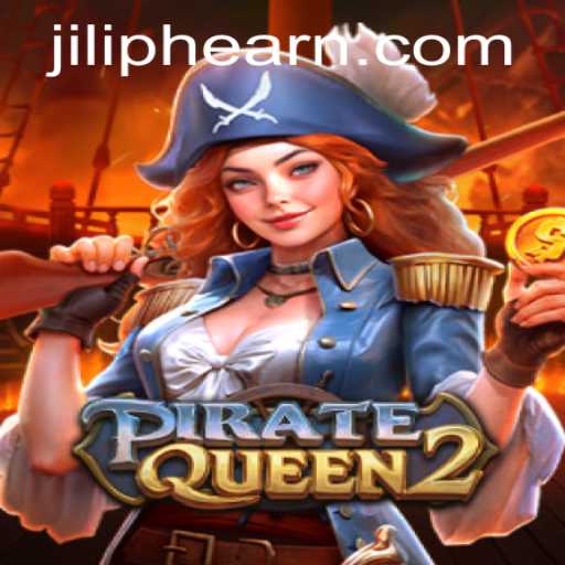 Discovering the Excitement of PirateQueen2: An In-Depth Look into the Swashbuckling Adventure