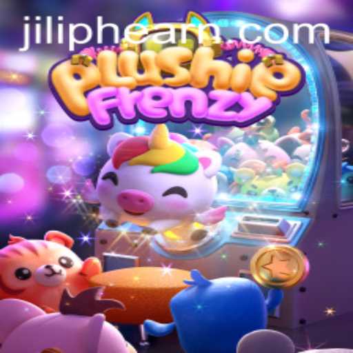 Exploring the World of PlushieFrenzy: A Delightful Gaming Experience