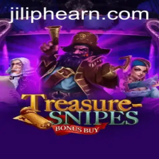 Roulette games