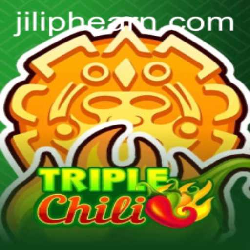 Exploring TripleChili: An Engaging Experience