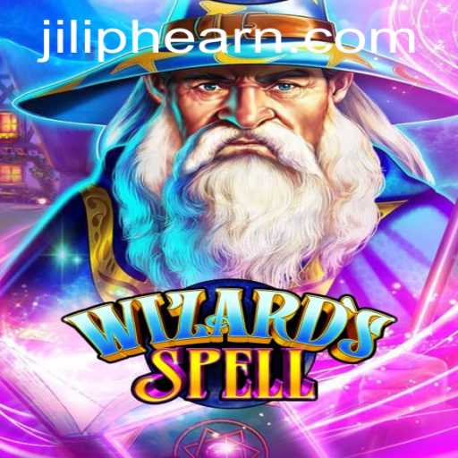 Exploring WizardsSpell: A Comprehensive Guide to the Enchanting Game