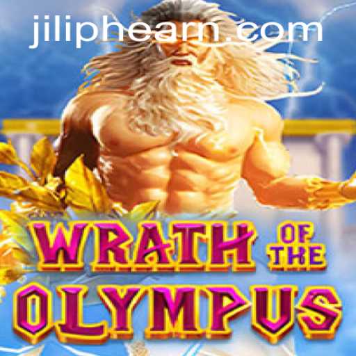 Exploring the Intriguing World of WrathofOlympus