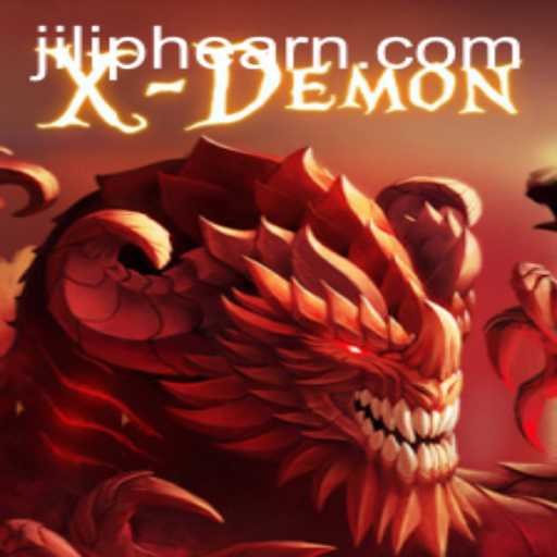 XDemon: Embark on a Thrilling Adventure with Jili PH